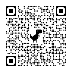 [크기변환]qrcode_docs.google.com.png